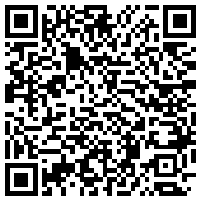QR Code for bitcoin:bitcoin:bitcoin:bitcoin:bitcoin:bitcoin:bitcoin:dash:XfAP8ztgVvqFQHBLif2978wpUQiTobebcF