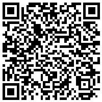 QR Code for bitcoin:bitcoin:bitcoin:bitcoin:bitcoin:bitcoin:bitcoin:dash:XfAPKa7BRdPVe22sHyEhHWCcYNMzGedirf
