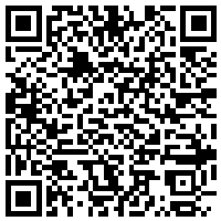 QR Code for bitcoin:bitcoin:bitcoin:bitcoin:bitcoin:bitcoin:bitcoin:dash:XfAPPMMfiNHcvgymsSXv8TjgthcVwmBwPi