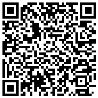 QR Code for bitcoin:bitcoin:bitcoin:bitcoin:bitcoin:bitcoin:bitcoin:dash:XfAPVbrzDWX471RkpPfhsExizS5J8RTufq