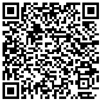 QR Code for bitcoin:bitcoin:bitcoin:bitcoin:bitcoin:bitcoin:bitcoin:dash:XfAPb7FDcZrtchHcABadBq97JUnXjoVEEi