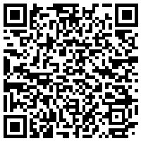 QR Code for bitcoin:bitcoin:bitcoin:bitcoin:bitcoin:bitcoin:bitcoin:dash:XfAPf8M6PnYTLHKKR6U1NsGiSMdMTJejLt