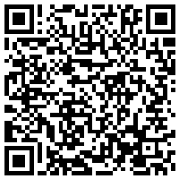 QR Code for bitcoin:bitcoin:bitcoin:bitcoin:bitcoin:bitcoin:bitcoin:dash:XfAQ43QVTp3AaWNQYpfYQtApLX2WkhdEEZ