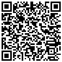 QR Code for bitcoin:bitcoin:bitcoin:bitcoin:bitcoin:bitcoin:bitcoin:dash:XfAQLF9HoS6EcQSeR9859v3J6naNTLJ1GR