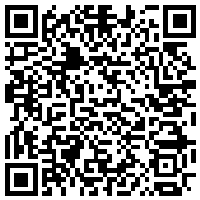 QR Code for bitcoin:bitcoin:bitcoin:bitcoin:bitcoin:bitcoin:bitcoin:dash:XfARB843BXgQbuhGGaEpYJTP1fEgtvc8ep