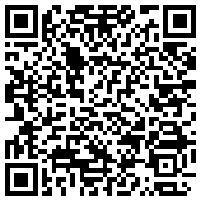 QR Code for bitcoin:bitcoin:bitcoin:bitcoin:bitcoin:bitcoin:bitcoin:dash:XfARJ89Y4pBrxV2vARGJ5B2RCk4kMYGVKg