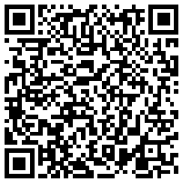 QR Code for bitcoin:bitcoin:bitcoin:bitcoin:bitcoin:bitcoin:bitcoin:dash:XfASA9bby66VMT7x3bSrH1aGyK8kxBUvn6