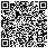 QR Code for bitcoin:bitcoin:bitcoin:bitcoin:bitcoin:bitcoin:bitcoin:dash:XfASDFGYhLDprihXfTKeVsPHQUPuMUajEi