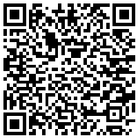 QR Code for bitcoin:bitcoin:bitcoin:bitcoin:bitcoin:bitcoin:bitcoin:dash:XfASF5zH4gTmKbadPYkBLhgSHTvn4Cv1jK