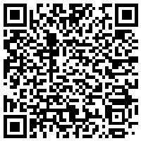 QR Code for bitcoin:bitcoin:bitcoin:bitcoin:bitcoin:bitcoin:bitcoin:dash:XfASqj463DjvBUT1PW5fDxJhsnK2MvJ6KJ