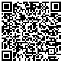 QR Code for bitcoin:bitcoin:bitcoin:bitcoin:bitcoin:bitcoin:bitcoin:dash:XfASrviZ7Zo7vVMusFyzjA5yNBx8o2Qbmp