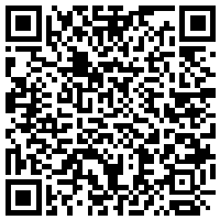 QR Code for bitcoin:bitcoin:bitcoin:bitcoin:bitcoin:bitcoin:bitcoin:dash:XfAT7sY5WVzYoMUvJiPavFPWyF1MMrcC7A