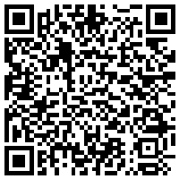 QR Code for bitcoin:bitcoin:bitcoin:bitcoin:bitcoin:bitcoin:bitcoin:dash:XfATKc8xj9ohom3MCEWKP6a582LWnDCkpJ