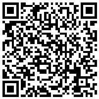 QR Code for bitcoin:bitcoin:bitcoin:bitcoin:bitcoin:bitcoin:bitcoin:dash:XfATcpSasXDUAY2sMQErwUCfB2j5S3c97y