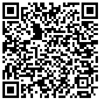 QR Code for bitcoin:bitcoin:bitcoin:bitcoin:bitcoin:bitcoin:bitcoin:dash:XfATfKs6y4zNXiKpQ56vgJTPoLGyaD1e4L