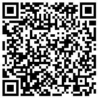 QR Code for bitcoin:bitcoin:bitcoin:bitcoin:bitcoin:bitcoin:bitcoin:dash:XfATn9jQmGJQtJrGSThtWGybVQ3T8QKXSS