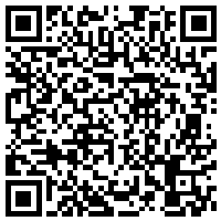 QR Code for bitcoin:bitcoin:bitcoin:bitcoin:bitcoin:bitcoin:bitcoin:dash:XfAU6wEd3Qm3gTnSY5aPocpaCPRouttxqh