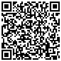 QR Code for bitcoin:bitcoin:bitcoin:bitcoin:bitcoin:bitcoin:bitcoin:dash:XfAV3HF6c9hLp2rnFJm6snSDHpDWHXtPLq