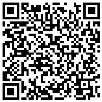 QR Code for bitcoin:bitcoin:bitcoin:bitcoin:bitcoin:bitcoin:bitcoin:dash:XfAVKFcgdSCBJFkieQRSMHgd4UXYYk4NN1