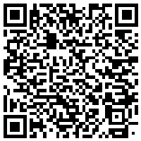 QR Code for bitcoin:bitcoin:bitcoin:bitcoin:bitcoin:bitcoin:bitcoin:dash:XfAVXkPbMb6AawcZMjRCtuWGgNx2edsF5X