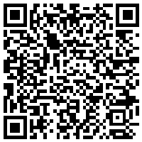 QR Code for bitcoin:bitcoin:bitcoin:bitcoin:bitcoin:bitcoin:bitcoin:dash:XfAVggdsiTLTgmd9RM1Evvzgu3Lf9DfTbp