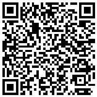 QR Code for bitcoin:bitcoin:bitcoin:bitcoin:bitcoin:bitcoin:bitcoin:dash:XfAViBuzvJS8ya19tULSbCtYX9K52pQ6vG