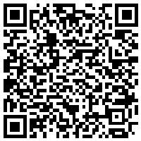 QR Code for bitcoin:bitcoin:bitcoin:bitcoin:bitcoin:bitcoin:bitcoin:dash:XfAWKb6uLWsGKJRxe2PHjzSyYzeBvskehw