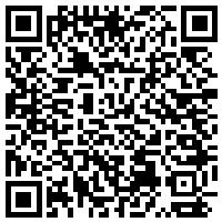 QR Code for bitcoin:bitcoin:bitcoin:bitcoin:bitcoin:bitcoin:bitcoin:dash:XfAWPnUNrjYj4Aeo8ZvACwpPkBH6Bou7Vi