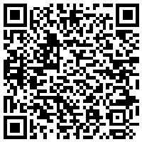 QR Code for bitcoin:bitcoin:bitcoin:bitcoin:bitcoin:bitcoin:bitcoin:dash:XfAWRBDimsGiy4Td5xasiVmQQsFug73hbf