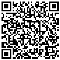 QR Code for bitcoin:bitcoin:bitcoin:bitcoin:bitcoin:bitcoin:bitcoin:dash:XfAWSodU4vPyatJKYm32hV4pYfMTgEtGS7