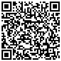 QR Code for bitcoin:bitcoin:bitcoin:bitcoin:bitcoin:bitcoin:bitcoin:dash:XfAWzBTHg6LqeX2rZWMyrJ8tQJxECYMLMj