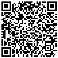 QR Code for bitcoin:bitcoin:bitcoin:bitcoin:bitcoin:bitcoin:bitcoin:dash:XfAX6EqEHbZVSitYmtBgzGcRAeBDPHj9ds