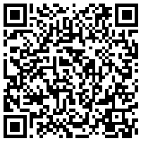 QR Code for bitcoin:bitcoin:bitcoin:bitcoin:bitcoin:bitcoin:bitcoin:dash:XfAXCeKpsQCpLDv3wJ3ce3UuE7hMSA5CB4