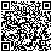 QR Code for bitcoin:bitcoin:bitcoin:bitcoin:bitcoin:bitcoin:bitcoin:dash:XfAXMDCrPSM5LuigohpD35p3CvBKMd61bA