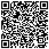 QR Code for bitcoin:bitcoin:bitcoin:bitcoin:bitcoin:bitcoin:bitcoin:dash:XfAXhup96Wi1C5vzPpcRnkVJiW52aMVGhV