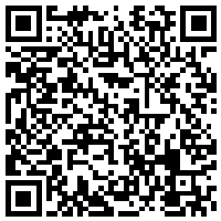 QR Code for bitcoin:bitcoin:bitcoin:bitcoin:bitcoin:bitcoin:bitcoin:dash:XfAXkochthtx4dq3uWiZkPFzT8k1kLdSee