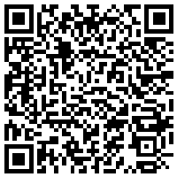 QR Code for bitcoin:bitcoin:bitcoin:bitcoin:bitcoin:bitcoin:bitcoin:dash:XfAY3v5zTMYRm43XUmRwd6F2fKTZPqVSBz
