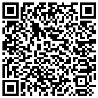 QR Code for bitcoin:bitcoin:bitcoin:bitcoin:bitcoin:bitcoin:bitcoin:dash:XfAYDY9akyHufymaJFnh96grcraB7Wobf7