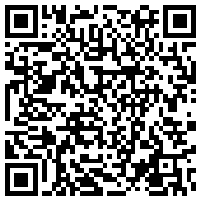 QR Code for bitcoin:bitcoin:bitcoin:bitcoin:bitcoin:bitcoin:bitcoin:dash:XfAYTitdnG4Aj72cUuf7j8LUHsGU88KvhN