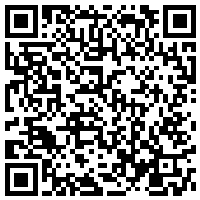 QR Code for bitcoin:bitcoin:bitcoin:bitcoin:bitcoin:bitcoin:bitcoin:dash:XfAYpLYGLNffixZmi6ReNGvHAiF2tXWy77