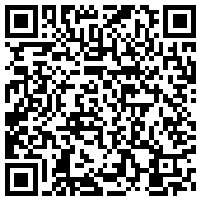 QR Code for bitcoin:bitcoin:bitcoin:bitcoin:bitcoin:bitcoin:bitcoin:dash:XfAYzgDVRWjKEUG1k7jsLDmpgiW1SFpxaY