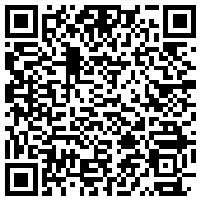 QR Code for bitcoin:bitcoin:bitcoin:bitcoin:bitcoin:bitcoin:bitcoin:dash:XfAa61hNTYx6fsfmc7GAzEs2nnHEpD6H7X