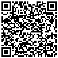 QR Code for bitcoin:bitcoin:bitcoin:bitcoin:bitcoin:bitcoin:bitcoin:dash:XfAaqBfRPAmAWgqESejuLEey1TAa9kshkt