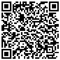 QR Code for bitcoin:bitcoin:bitcoin:bitcoin:bitcoin:bitcoin:bitcoin:dash:XfAayafGML5v6DZSRxe1Ze8HyNykCh4iS9