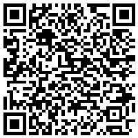 QR Code for bitcoin:bitcoin:bitcoin:bitcoin:bitcoin:bitcoin:bitcoin:dash:XfAb6mV61H2v9XWsKxa6GJ8b1Y2FYZP9K3