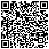QR Code for bitcoin:bitcoin:bitcoin:bitcoin:bitcoin:bitcoin:bitcoin:dash:XfAbA7CfGhkEPBoiZFXjRhLe6GpXzKSV5w