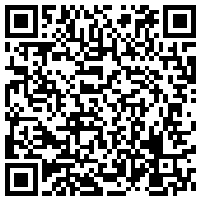 QR Code for bitcoin:bitcoin:bitcoin:bitcoin:bitcoin:bitcoin:bitcoin:dash:XfAbjWVFrdefmTfZShgaosheg8iv7tUtW6