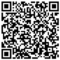 QR Code for bitcoin:bitcoin:bitcoin:bitcoin:bitcoin:bitcoin:bitcoin:dash:XfAc99dpPyAGqQ27rDerqSQTPqyQeomUEb