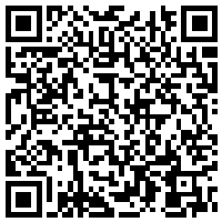 QR Code for bitcoin:bitcoin:bitcoin:bitcoin:bitcoin:bitcoin:bitcoin:dash:XfAcbKrfASyk982D9uouPJm1wsj8SGzVLH