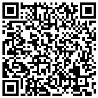 QR Code for bitcoin:bitcoin:bitcoin:bitcoin:bitcoin:bitcoin:bitcoin:dash:XfAd5yJtMsSUSN1MgPZXaMZoz8cifMEEXN